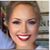 Margarida Austregesilo's profile image