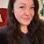 Lachelle M Roberts's profile image