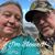 Nancy Holcombe's profile image