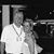 Kelley Hinsley Coughlin's profile image