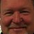 Michael Portnoy's profile image