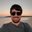 Laurie Denness's profile image