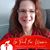 Heidi Coggins's profile image