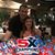 Lynn DiMauro Lovasco's profile image