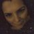 Nina Barboza's profile image