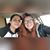 Marcella Howard's profile image