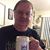 Richard Himick's profile image