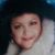 Aleida Sharp's profile image