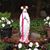Linda Condon's profile image