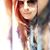 Seana Marie Morris's profile image