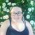 Jessica Turpin's profile image