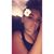 Princess Leelo's profile image