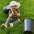 Nicholas Tagliavia's profile image