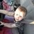 Ronnie Wilson's profile image