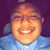 Frank Garcia's profile image