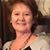 Susie Knick's profile image