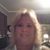Teresa Creech's profile image