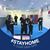 WorldCup Karate's profile image