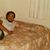 Cleto Pesina's profile image