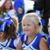 Arlee Hoops Wolf's profile image