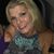 Terri Scott Joyner's profile image