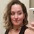 Lauren Sims's profile image