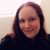 Rachel Priest's profile image