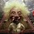 Jon Cencich's profile image