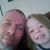 Anthony Harp's profile image