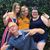 Mary Jean Jones's profile image