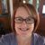 Cassie Perkins Gregoire's profile image