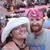 Megan Burgess-McGee's profile image