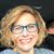 Sandra Snyder's profile image
