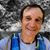 Steve Bremner's profile image