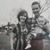 Sharon Corben's profile image