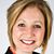 Kelly Kessler-Matson's profile image