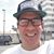Diego Delgado's profile image