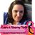 Shelley Pasquale-Archuletta's profile image