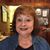 Denise Lapeyrouse Leonard's profile image