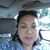 Lourdes Y. De Leon's profile image