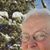 Phil Voxland's profile image