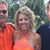 Jenny Johnson's profile image