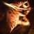 Ravens Rose's profile image