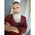 Dave Dudar's profile image