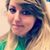 Tricia Ford's profile image