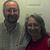 Ted-Mary Handrich's profile image