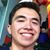 John Perez's profile image