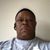Dexter Prudhomme's profile image