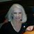 Linda Ewing's profile image
