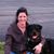 Andrea Papa Lyter's profile image